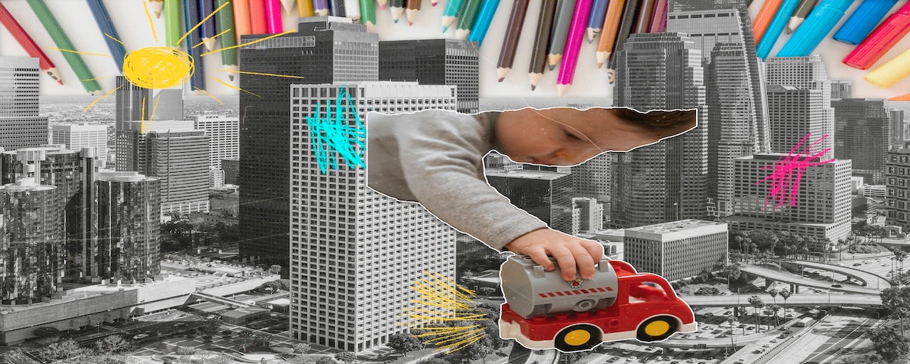 Yaratıcı Ekonomi 2024: Dünya Nereye Gidiyor?