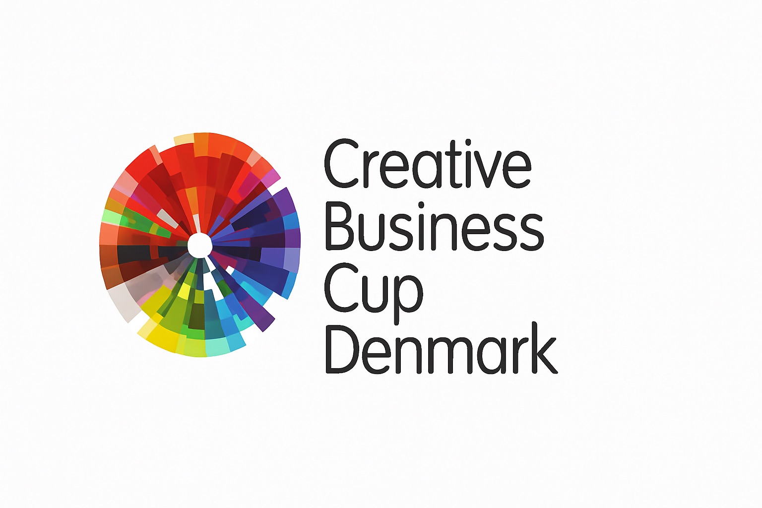 Yaratıcılığın Küresel Sahnesinde: Creative Business Cup 2025