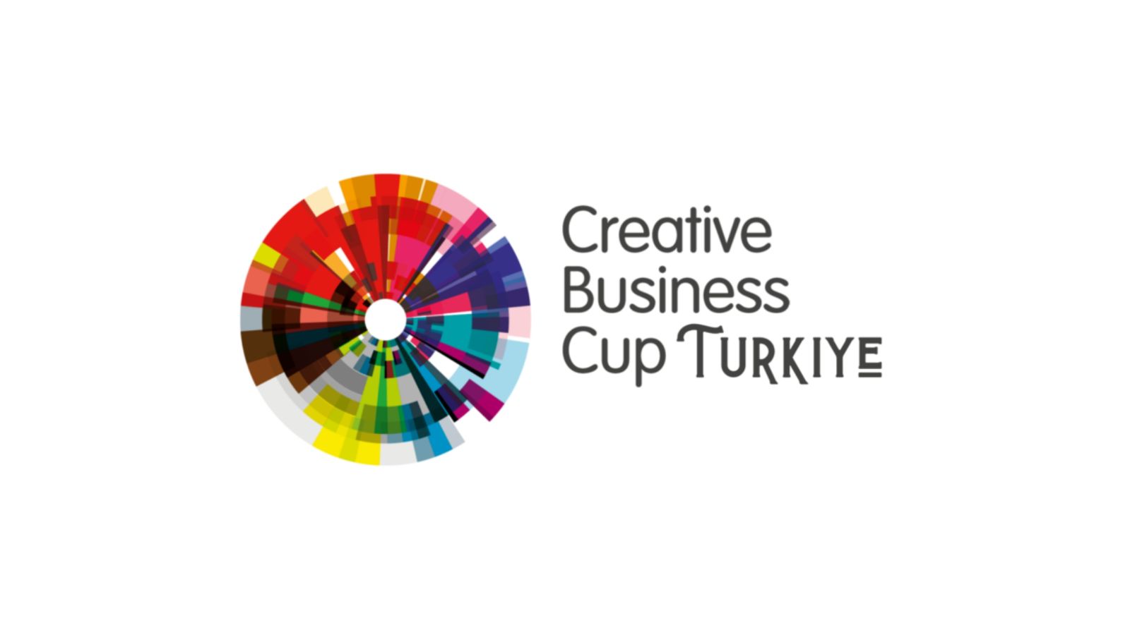 Türkiye’s Creative Voice on the Global Stage: Creative Business Cup 2025